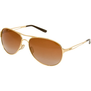 Caveat Women's Sunglasses