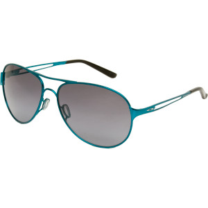 Caveat Women's Sunglasses
