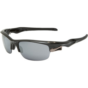 Oakley Fast Jacket Sunglasses
