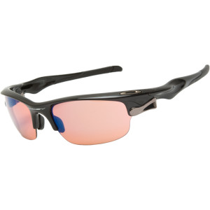 Fast Jacket Sunglasses