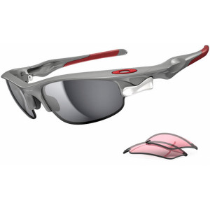 Fast Jacket Sunglasses