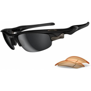 Fast Jacket Sunglasses