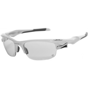Fast Jacket Photochromic Sunglasses 