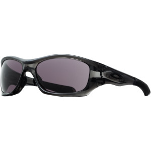 Pit Bull Sunglasses