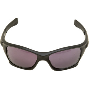 Oakley Pit Bull Sunglasses -image