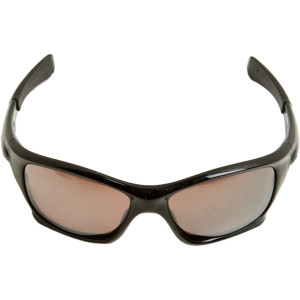 Pit Bull Sunglasses - Polarized