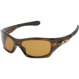 Pit Bull Sunglasses - Polarized