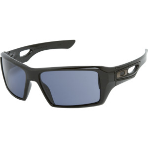Eyepatch 2 Sunglasses