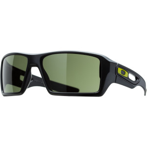 Eyepatch 2 Sunglasses