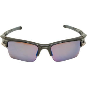 Fast Jacket XL Polarized Sunglasses