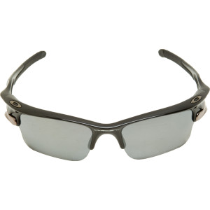 Fast Jacket XL Polarized Sunglasses