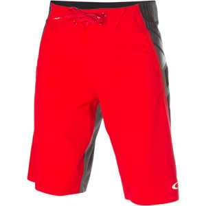 Oakley Flash Board Short - Men's