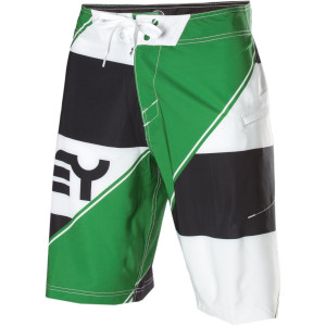 Oakley Intense Board Short - Men's