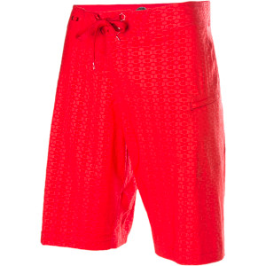 Oakley Speedy Board Short - Men's