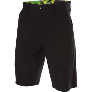 Adventure Walkshort 