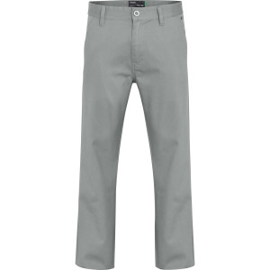 Represent Pant 
