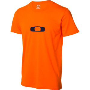 Square Me Short Sleeve T-Shirt 