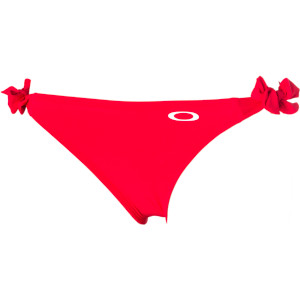 Oakley Dolly Bikini Bottom - Women's