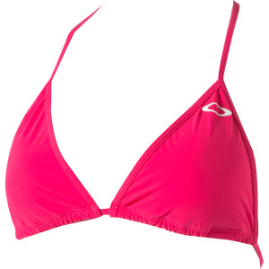 Oakley Cookin' Bikini Top - Women's