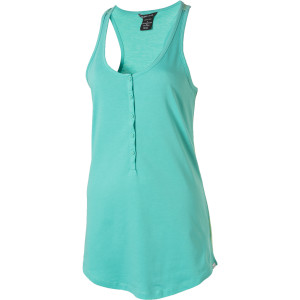Oakley Some Like It Hot Tank Top - Women's