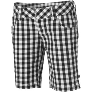 Oakley Spring Women's Shorts - 2012