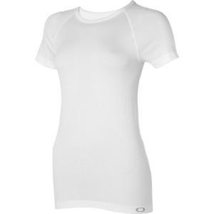 Continuity Top - Short Sleeve - Women's