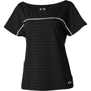 Extend Top - Short Sleeve - Women's