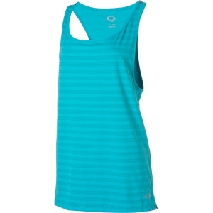 Muscle Girl Tank Top - Women's