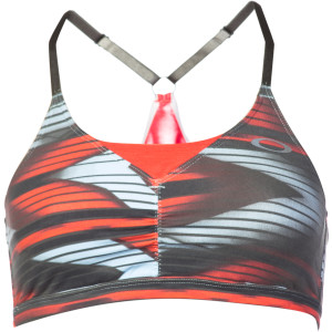 Align Print Women's Sports Bra