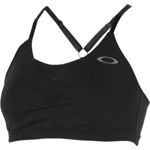 Oakley Align Sports Bra - Women's