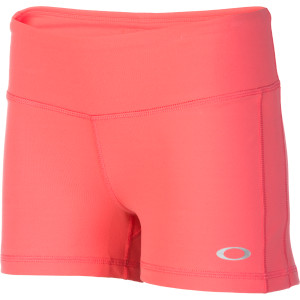 Oakley Movement Short - Women's