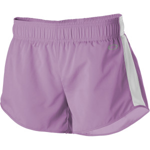 Persevere Short - Women's