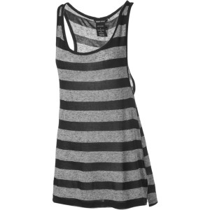 Oakley Work It Out Tank Top - Women's