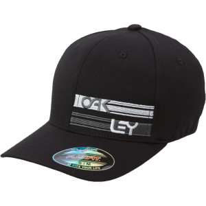 Flex Fit Flip Hat