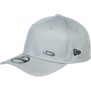 Oakley Metal Square O Hat