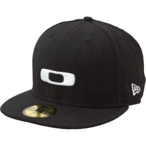 New Era SQ O Hat