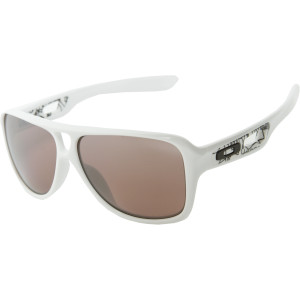 Dispatch II Polarized Sunglasses