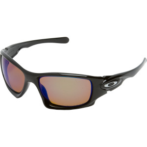 Ten Angling Specific Polarized Sunglasses