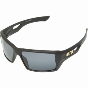 Shaun White Signature Series Eyepatch 2 Polarized Sunglasses