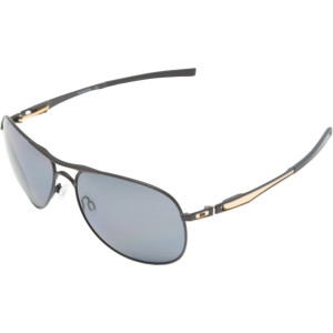 Shaun White Signature Series Plaintiff Polarized Sunglasses