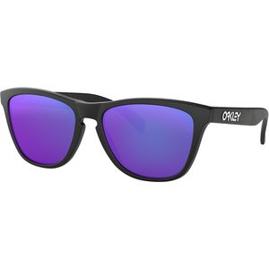 Frogskins Sunglasses