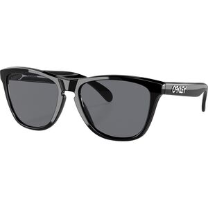 Oakley Frogskins Sunglasses -image