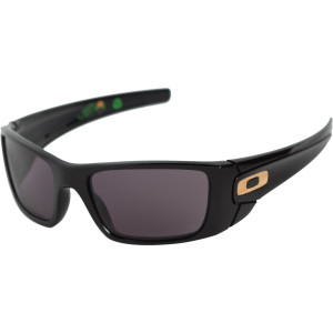 Bob Burnquist Signature Fuel Cell Sunglasses