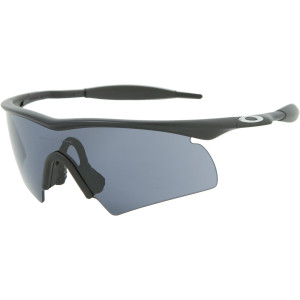 M Frame Hybrid Sunglasses