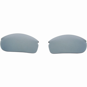 Commit SQ Replacement Lenses