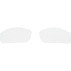 Commit SQ Replacement Lenses