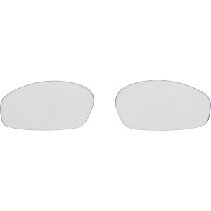 Split Jacket Replacement Lenses