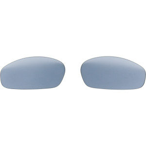 Click to Enlarge for Oakley Split Jacket Replacement Lenses Oakley Split Jacket Replacement Lenses -image