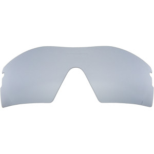 Radar XL Blades Replacement Lenses
