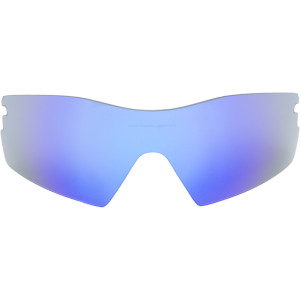 Radar XL Blades Replacement Lenses